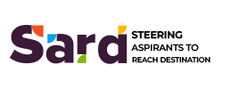 sardtechnologies.com